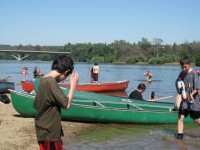 Natomas Camp Out 0075
