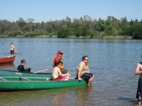 Natomas Camp Out 0076