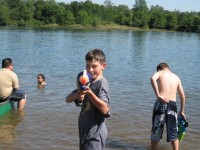 Natomas Camp Out 0077