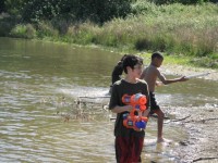 Natomas Camp Out 0078