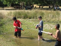 Natomas Camp Out 0079