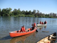 Natomas Camp Out 0080