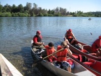 Natomas Camp Out 0081