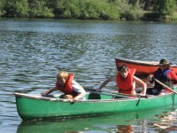 Natomas Camp Out 0083