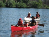 Natomas Camp Out 0084