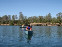 Natomas Camp Out 0086