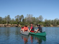 Natomas Camp Out 0087