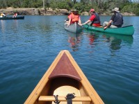 Natomas Camp Out 0088