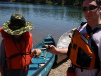 Natomas Camp Out 0089