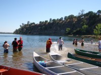 Natomas Camp Out 0092