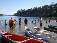 Natomas Camp Out 0093