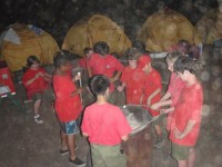 Natomas Camp Out 0094