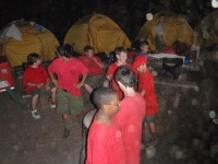 Natomas Camp Out 0095