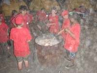 Natomas Camp Out 0096