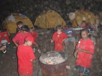 Natomas Camp Out 0097