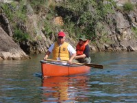 Natomas Camp Out 0099
