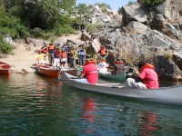 Natomas Camp Out 0103