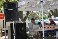 SMUD Picnic 0025