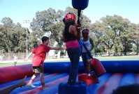 SMUD Picnic 0029