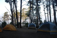 Salt Point Camp Out 0004