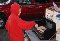 Salt Point Camp Out 0006