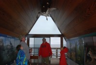 Salt Point Camp Out 0012