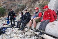 Salt Point Camp Out 0018