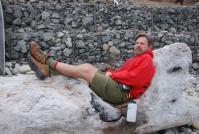 Salt Point Camp Out 0019