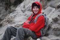 Salt Point Camp Out 0020