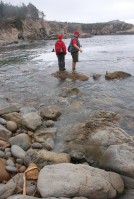 Salt Point Camp Out 0024