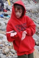 Salt Point Camp Out 0025