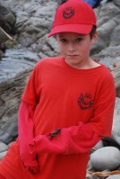 Salt Point Camp Out 0027