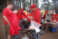 Salt Point Camp Out 0028