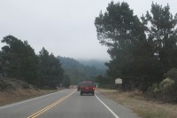 Salt Point Camp Out 0037