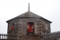 Salt Point Camp Out 0041