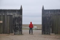 Salt Point Camp Out 0044