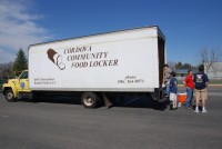 Scouting for Food 0005