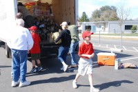 Scouting for Food 0006