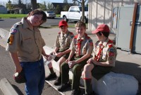 Scouting for Food 0015