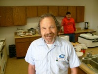 Scouting for Food 0017