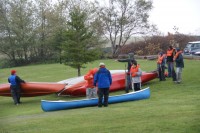 Skills Camp Out 0001