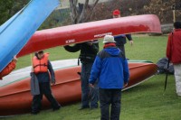 Skills Camp Out 0002