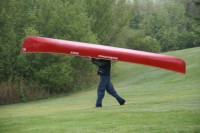 Skills Camp Out 0003