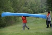 Skills Camp Out 0004