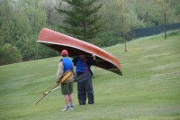 Skills Camp Out 0005