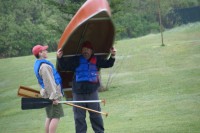 Skills Camp Out 0006