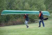 Skills Camp Out 0007