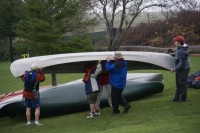 Skills Camp Out 0008