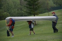 Skills Camp Out 0009