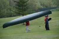 Skills Camp Out 0010